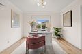 Property photo of 2/5 Leonard Street Deepdene VIC 3103