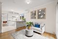 Property photo of 2/5 Leonard Street Deepdene VIC 3103