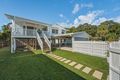 Property photo of 3 Tyrie Close Earlville QLD 4870