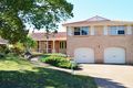 Property photo of 4 Nerli Street Abbotsbury NSW 2176