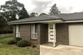 Property photo of 69 Biggera Street Braemar NSW 2575