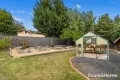 Property photo of 7 Mitchell Avenue Rosetta TAS 7010