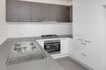 Property photo of 12 Abelia Avenue Frankston VIC 3199