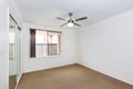 Property photo of 5/6 Pacey Street Nambucca Heads NSW 2448