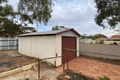 Property photo of 114 Altair Street Southern Cross WA 6426
