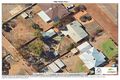 Property photo of 114 Altair Street Southern Cross WA 6426