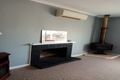 Property photo of 114 Altair Street Southern Cross WA 6426
