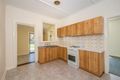 Property photo of 4 Lyons Street Brooklyn Park SA 5032