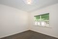 Property photo of 4 Lyons Street Brooklyn Park SA 5032