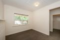 Property photo of 4 Lyons Street Brooklyn Park SA 5032