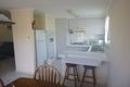 Property photo of 4A Warsaw Place Joondanna WA 6060