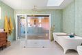 Property photo of 142 Wallumatta Road Newport NSW 2106