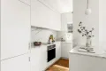 Property photo of 97/35A Sutherland Crescent Darling Point NSW 2027