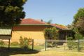 Property photo of 42 Pinniger Street Yarrawonga VIC 3730