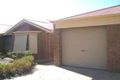 Property photo of 2/10 Holmes Street Willaston SA 5118