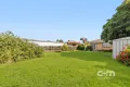 Property photo of 44 Somerlayton Crescent Fawkner VIC 3060