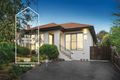 Property photo of 44 Inverness Way Balwyn North VIC 3104
