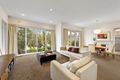 Property photo of 44 Inverness Way Balwyn North VIC 3104