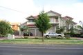 Property photo of 97 Greenvale Drive Greenvale VIC 3059