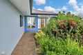 Property photo of 3 Kirkman Close Gordonvale QLD 4865