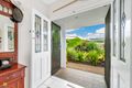 Property photo of 3 Kirkman Close Gordonvale QLD 4865