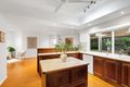 Property photo of 1-3 Wilkinson Street Kewarra Beach QLD 4879