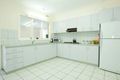 Property photo of 11 Sixth Avenue Altona North VIC 3025