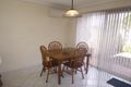 Property photo of 4A Warsaw Place Joondanna WA 6060