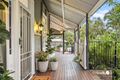 Property photo of 107 Long Street West Graceville QLD 4075