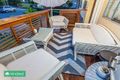 Property photo of 18 Kippa Street Kippa-Ring QLD 4021