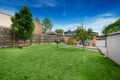 Property photo of 33 Blanche Drive Vermont VIC 3133