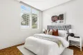 Property photo of 97/35A Sutherland Crescent Darling Point NSW 2027