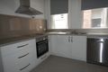 Property photo of 1/136 Collins Street Hobart TAS 7000