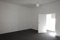 Property photo of 1/136 Collins Street Hobart TAS 7000