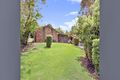 Property photo of 117 Memorial Drive Eumundi QLD 4562