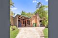 Property photo of 117 Memorial Drive Eumundi QLD 4562