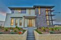 Property photo of 258 South Circuit Oran Park NSW 2570