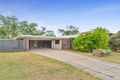 Property photo of 49 Medcraf Street Park Avenue QLD 4701