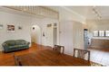 Property photo of 6 Abingdon Street Woolloongabba QLD 4102