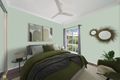 Property photo of 3 Kirkman Close Gordonvale QLD 4865