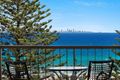 Property photo of 28/184-190 Marine Parade Coolangatta QLD 4225