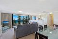 Property photo of 28/184-190 Marine Parade Coolangatta QLD 4225