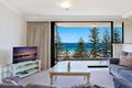 Property photo of 28/184-190 Marine Parade Coolangatta QLD 4225