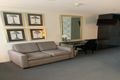 Property photo of 704/480-490 Collins Street Melbourne VIC 3000