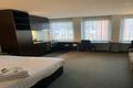 Property photo of 704/480-490 Collins Street Melbourne VIC 3000