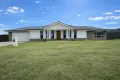 Property photo of 61 Knox Crescent Caerleon NSW 2850