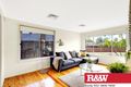 Property photo of 5 Marti Place Hebersham NSW 2770