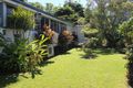 Property photo of 4 Highleigh Road Gordonvale QLD 4865