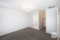 Property photo of 5 Cranbourne Close Northgate SA 5085