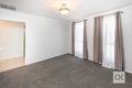 Property photo of 5 Cranbourne Close Northgate SA 5085